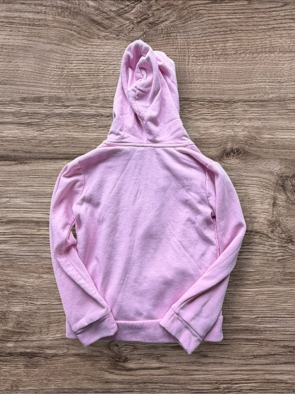 Girls Puma Lot of 5 Matching Pieces Size Medium - Picture 3 of 10
